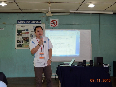 Team-Building-9-November-2013_5