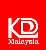 KIMDA Hardware Sdn. Bhd 