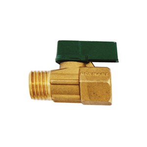 Brass-Mini-Ball-Valves-1