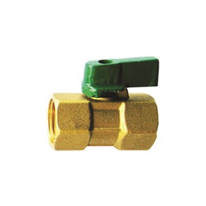 Brass-Mini-Ball-Valves-3