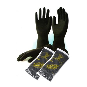 Elephant-Latex-Industrial-Gloves