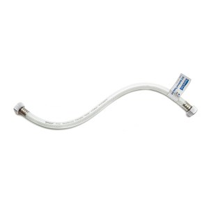 PVC-Reinforced-Flexible-Hose