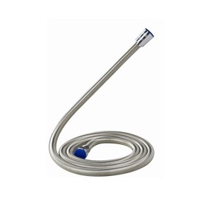 Stainless-Steel-Spring-Shower-Hose7